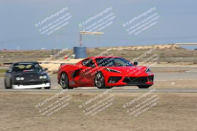 media/Jan-29-2023-Speed Ventures (Sun) [[795e55dca5]]/Red/Cotton Corners/